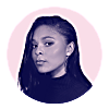 Taylor Poindexter